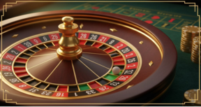 免费观看B站视频